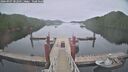 ./images/calvert/dock/20260907/dock20260907_082501M.jpg