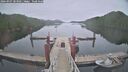./images/calvert/dock/20260907/dock20260907_083001M.jpg
