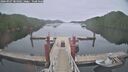 ./images/calvert/dock/20260907/dock20260907_084002M.jpg