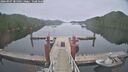 ./images/calvert/dock/20260907/dock20260907_085001M.jpg