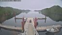 ./images/calvert/dock/20260907/dock20260907_085501M.jpg