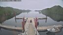 ./images/calvert/dock/20260907/dock20260907_090001M.jpg