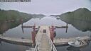 ./images/calvert/dock/20260907/dock20260907_090501M.jpg