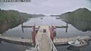 ./images/calvert/dock/20260907/dock20260907_092001M.jpg