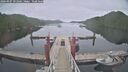 ./images/calvert/dock/20260907/dock20260907_092502M.jpg