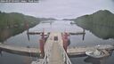 ./images/calvert/dock/20260907/dock20260907_094002M.jpg