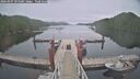 ./images/calvert/dock/20260907/dock20260907_095001M.jpg