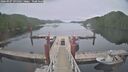 ./images/calvert/dock/20260907/dock20260907_095501M.jpg