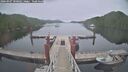 ./images/calvert/dock/20260907/dock20260907_100002M.jpg
