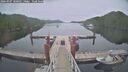 ./images/calvert/dock/20260907/dock20260907_100501M.jpg