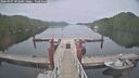 ./images/calvert/dock/20260907/dock20260907_102001M.jpg
