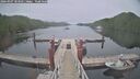 ./images/calvert/dock/20260907/dock20260907_103501M.jpg