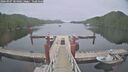 ./images/calvert/dock/20260907/dock20260907_104001M.jpg