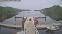 ./images/calvert/dock/20260907/dock20260907_104501M.jpg