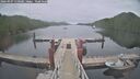 ./images/calvert/dock/20260907/dock20260907_110001M.jpg
