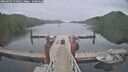 ./images/calvert/dock/20260907/dock20260907_110501M.jpg