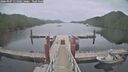 ./images/calvert/dock/20260907/dock20260907_111001M.jpg
