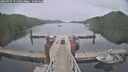 ./images/calvert/dock/20260907/dock20260907_111501M.jpg