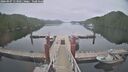 ./images/calvert/dock/20260907/dock20260907_113001M.jpg