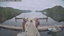 ./images/calvert/dock/20260907/dock20260907_113501M.jpg
