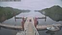 ./images/calvert/dock/20260907/dock20260907_114001M.jpg