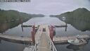 ./images/calvert/dock/20260907/dock20260907_114502M.jpg