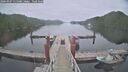 ./images/calvert/dock/20260907/dock20260907_115001M.jpg