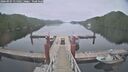 ./images/calvert/dock/20260907/dock20260907_115501M.jpg