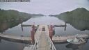 ./images/calvert/dock/20260907/dock20260907_120501M.jpg