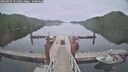 ./images/calvert/dock/20260907/dock20260907_121002M.jpg
