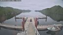 ./images/calvert/dock/20260907/dock20260907_122501M.jpg