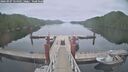 ./images/calvert/dock/20260907/dock20260907_124501M.jpg
