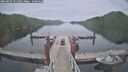 ./images/calvert/dock/20260907/dock20260907_125001M.jpg