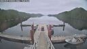 ./images/calvert/dock/20260907/dock20260907_130002M.jpg