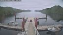 ./images/calvert/dock/20260907/dock20260907_130501M.jpg