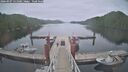 ./images/calvert/dock/20260907/dock20260907_131001M.jpg