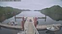 ./images/calvert/dock/20260907/dock20260907_131501M.jpg