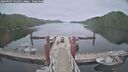 ./images/calvert/dock/20260907/dock20260907_132501M.jpg
