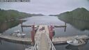 ./images/calvert/dock/20260907/dock20260907_133002M.jpg