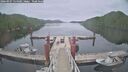 ./images/calvert/dock/20260907/dock20260907_134001M.jpg