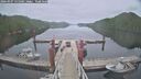 ./images/calvert/dock/20260907/dock20260907_135001M.jpg