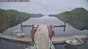 ./images/calvert/dock/20260907/dock20260907_135502M.jpg