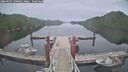 ./images/calvert/dock/20260907/dock20260907_140002M.jpg