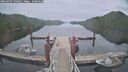 ./images/calvert/dock/20260907/dock20260907_140501M.jpg