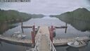 ./images/calvert/dock/20260907/dock20260907_141001M.jpg