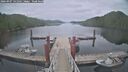 ./images/calvert/dock/20260907/dock20260907_141502M.jpg