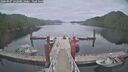 ./images/calvert/dock/20260907/dock20260907_142001M.jpg