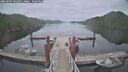 ./images/calvert/dock/20260907/dock20260907_142501M.jpg