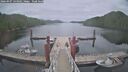 ./images/calvert/dock/20260907/dock20260907_143001M.jpg