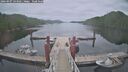 ./images/calvert/dock/20260907/dock20260907_143501M.jpg